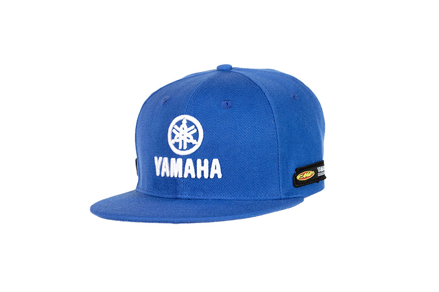 Yamaha Caps | lupon.gov.ph