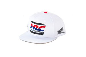HRC Racing Hat